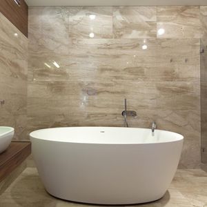 Property in Carre d'Argent