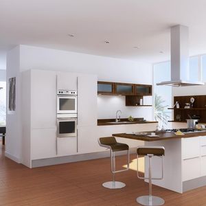 Property in Carre d'Argent