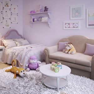 Property in Carre d'Argent