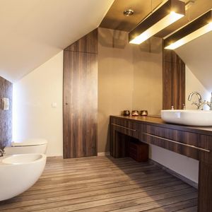 Property in Carre d'Argent