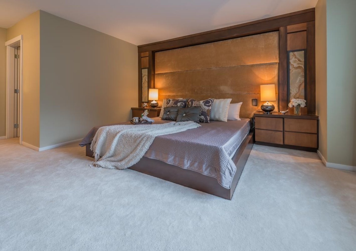 Property photo in Carre d'Argent