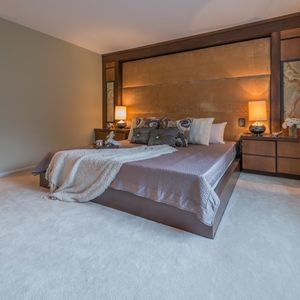 Property in Carre d'Argent