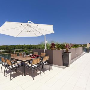 Property in Carre d'Argent