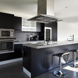 Property in Carre d'Argent