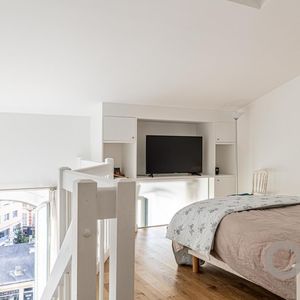 Property in Carre d'Argent