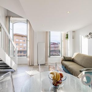 Property in Carre d'Argent