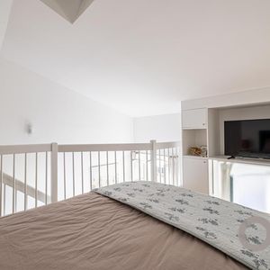 Property in Carre d'Argent