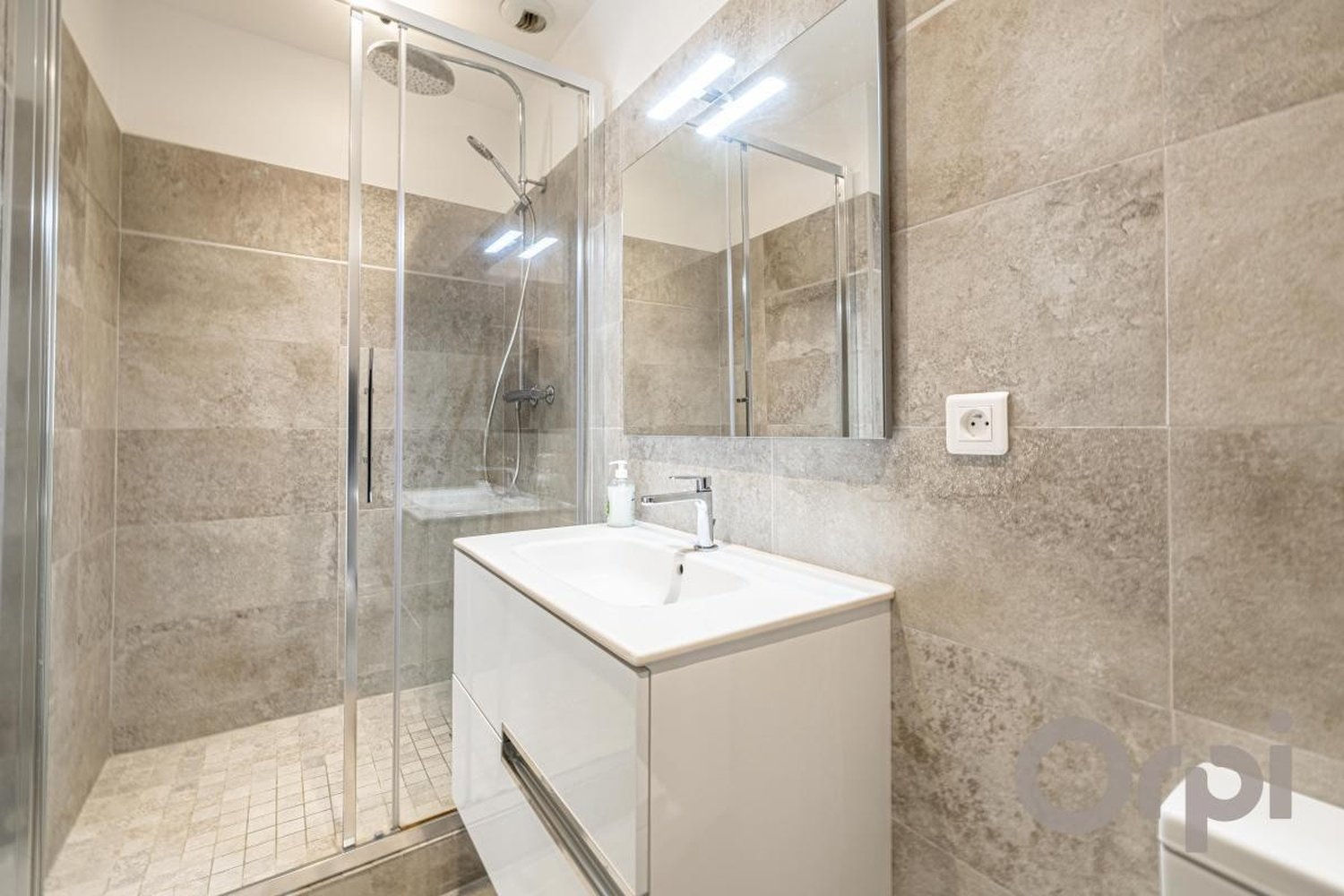 Property photo in Carre d'Argent