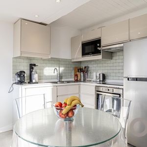 Property in Carre d'Argent