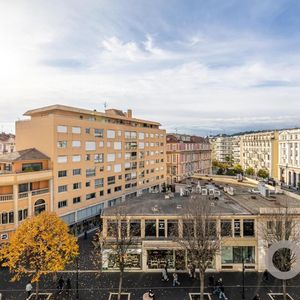 Property in Carre d'Argent