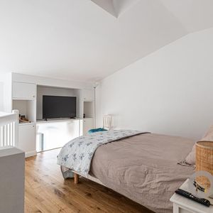 Property in Carre d'Argent