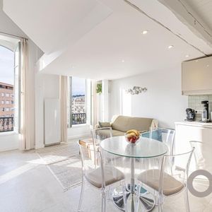 Property in Carre d'Argent