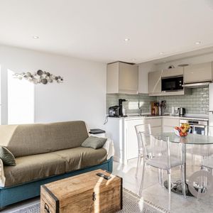 Property in Carre d'Argent