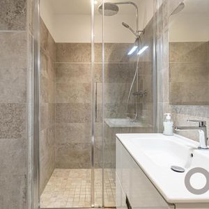 Property in Carre d'Argent