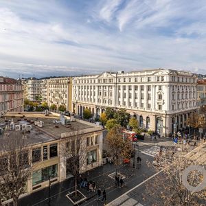 Property in Carre d'Argent