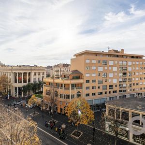 Property in Carre d'Argent