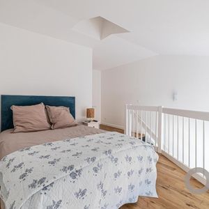 Property in Carre d'Argent