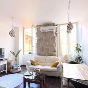 Property in Carre d'Argent