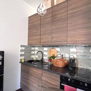 Property in Carre d'Argent