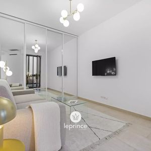 Property in Carre d'Argent