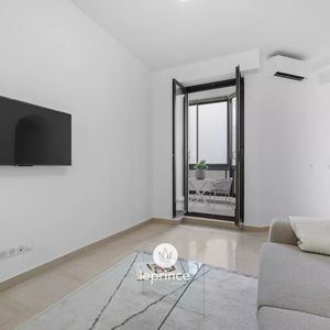 Property in Carre d'Argent