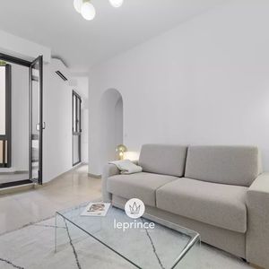 Property in Carre d'Argent