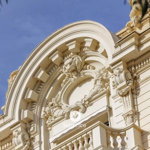 Property in Carre d'Argent