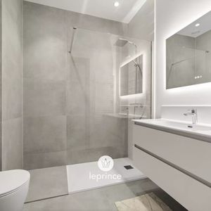 Property in Carre d'Argent