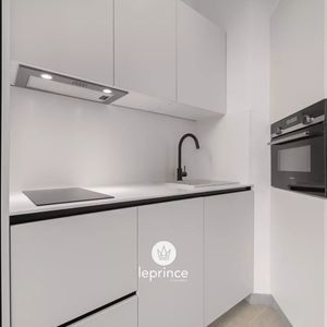 Property in Carre d'Argent