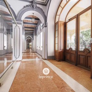 Property in Carre d'Argent