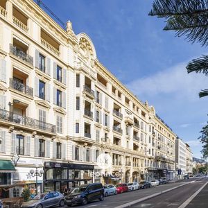 Property in Carre d'Argent