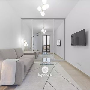 Property in Carre d'Argent