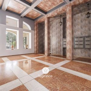 Property in Carre d'Argent