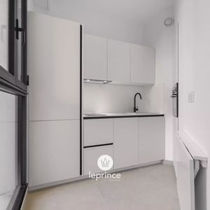 Property in Carre d'Argent