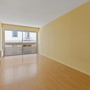 Property in Carre d'Argent