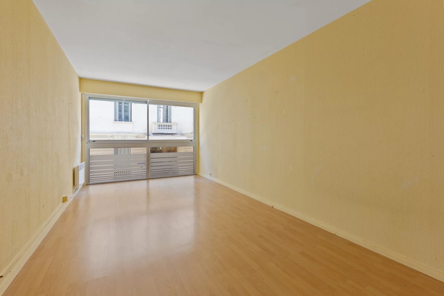 Property photo in Carre d'Argent