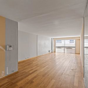 Property in Carre d'Argent