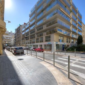 Property in Carre d'Argent