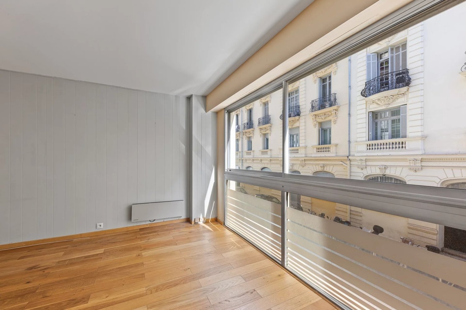 Property photo in Carre d'Argent