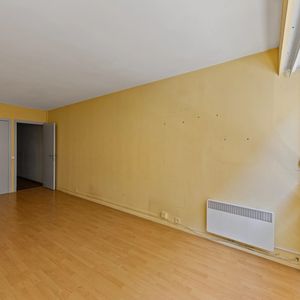 Property in Carre d'Argent