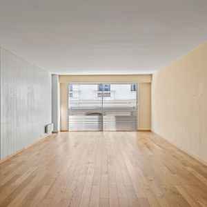 Property in Carre d'Argent