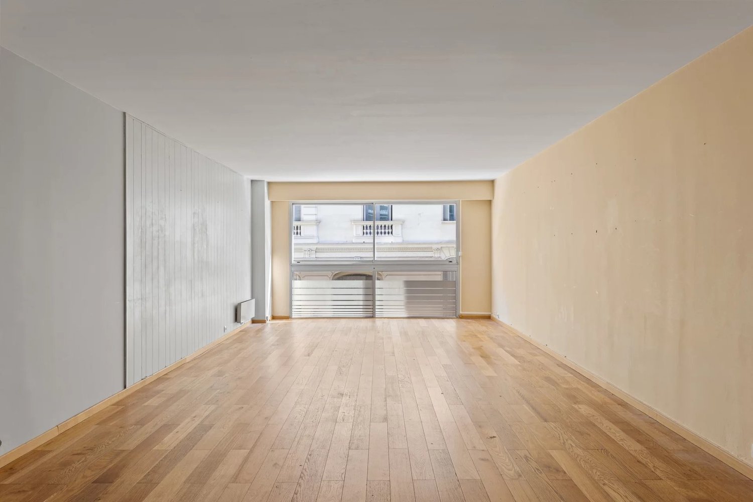 Property photo in Carre d'Argent