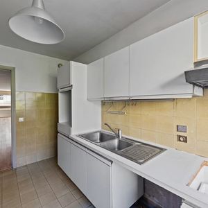 Property in Carre d'Argent