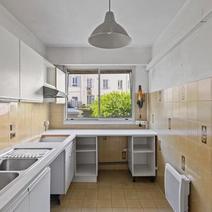 Property in Carre d'Argent