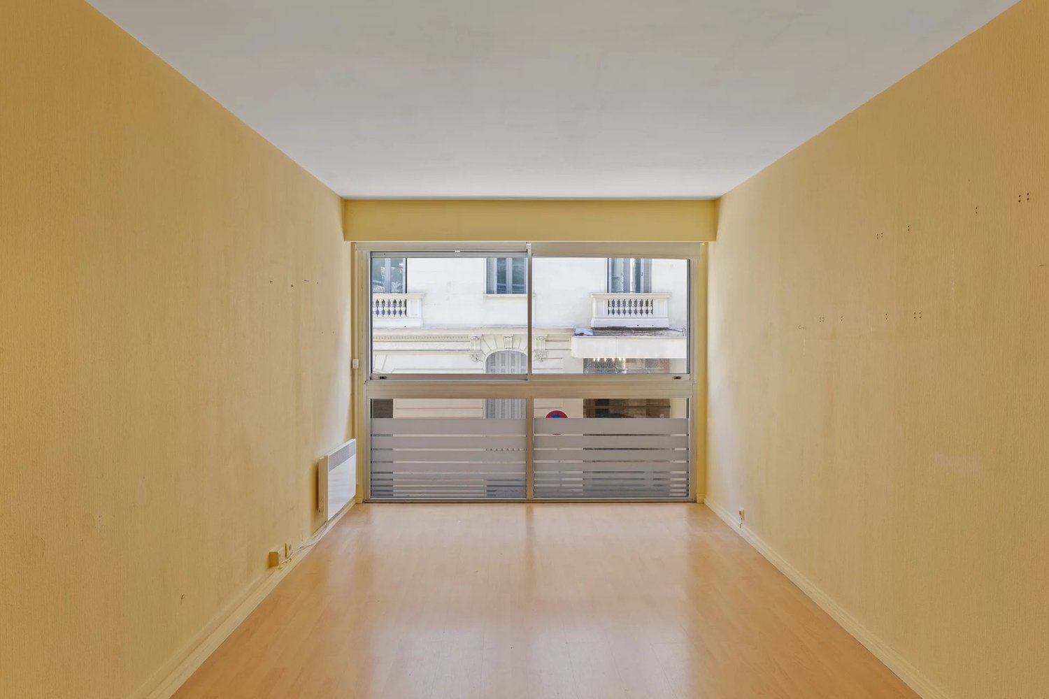 Property photo in Carre d'Argent