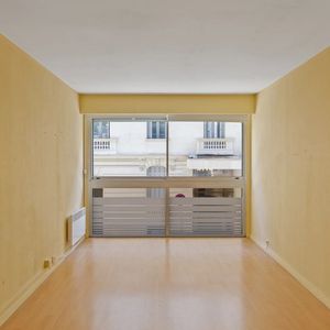 Property in Carre d'Argent