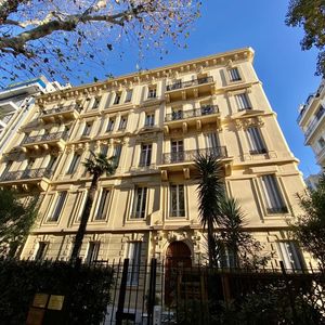 Property in Carre d'Argent