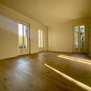 Property in Carre d'Argent