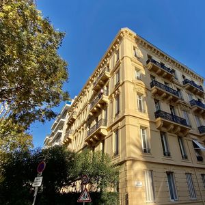 Property in Carre d'Argent