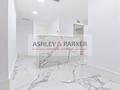 Thumbnail photo